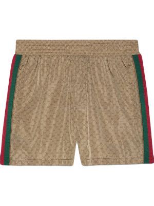 accappatoio uomo gucci|Gucci uomo su farfetch.